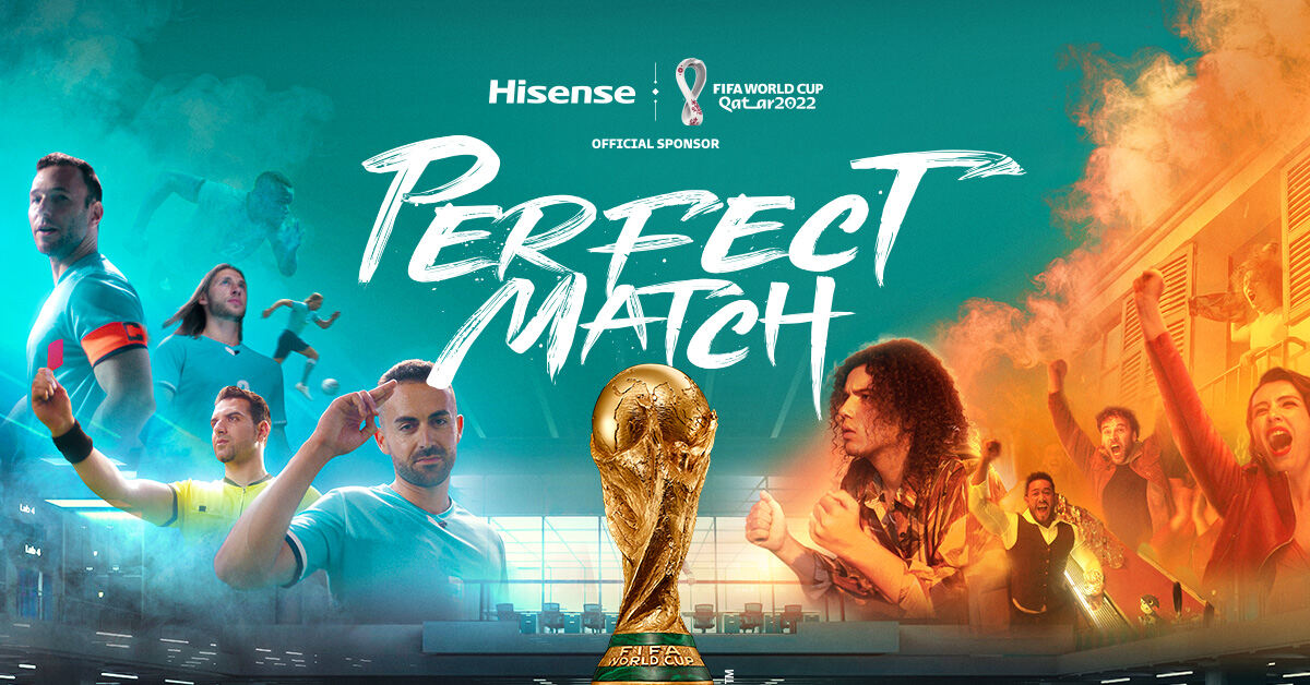 [New Launch] Hisense E7H 43'' Google TV | Dolby Vision | Dolby Atmos | MEMC | HDR 10 | VRR + ALLM | Dual Wifi 2.4+5G | Bluetooth 5.1 | HDMI (eARC)