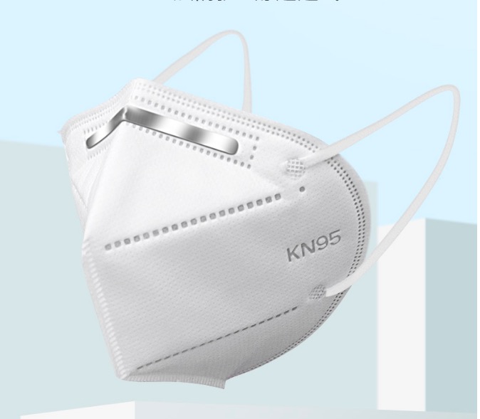 [Ready Stock] KN95 Mask Singapore Seller Korean Design Adult 3D Facemask KF94 Breathable High Quality Disposable Single Use 3 Ply High Protection Air Filter Individually Packed | SG