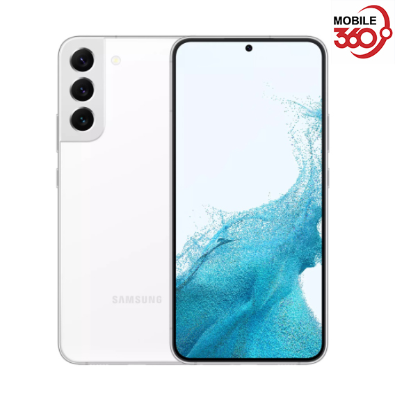 Samsung Galaxy S22 5G  8+256GB  8+128GB   1 YEAR WARRANTY | ORIGINAL DISPLAY AND SEALED SET