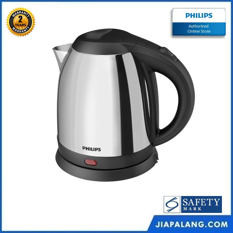Philips Viva Collection 1.2ltr Kettle HD9303