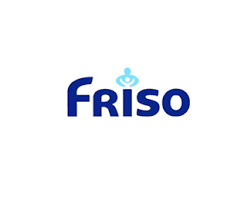 Friso